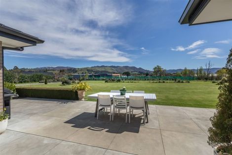 Photo of property in 50c Church Street, Oxford, 7430