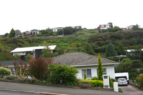 Photo of property in 32 Corstorphine Road, Corstorphine, Dunedin, 9012