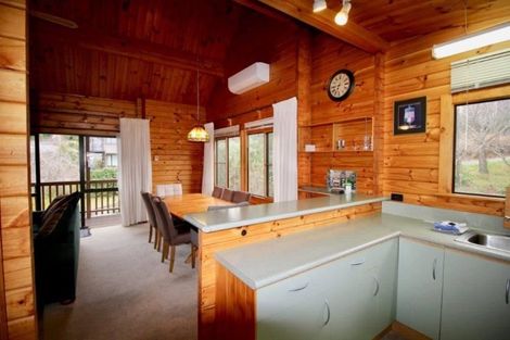 Photo of property in 20 Bristol Street, Hanmer Springs, 7334