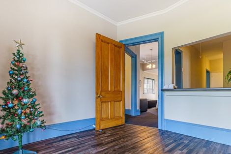 Photo of property in 238 Songer Street, Stoke, Nelson, 7011