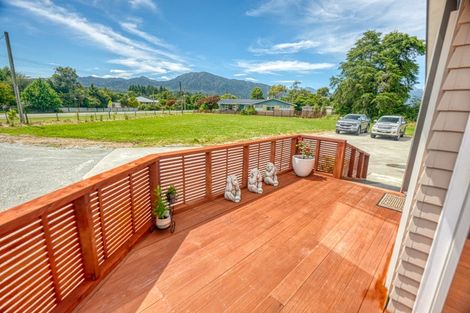 Photo of property in 22 Upper Kokatahi Road, Kokatahi, Hokitika, 7881