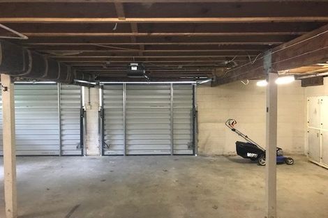 Photo of property in 266 Maunu Road, Horahora, Whangarei, 0110