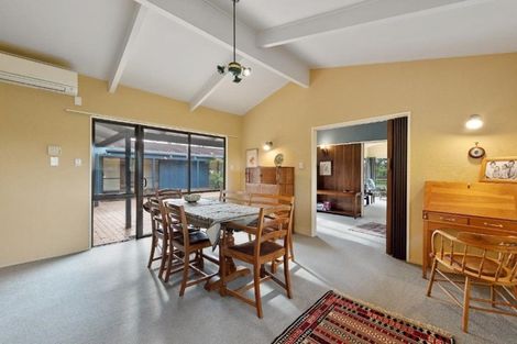 Photo of property in 2037b River Road, Horsham Downs, Hamilton, 3281