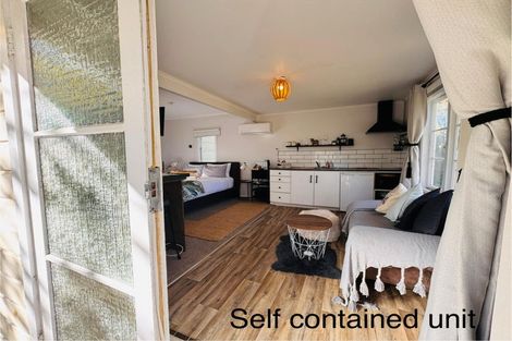 Photo of property in 277 Kaimatarau Road, Rongotea, Palmerston North, 4473