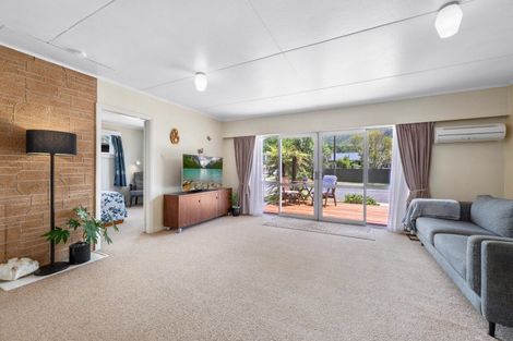 Photo of property in 18b Market Street, Picton, 7220