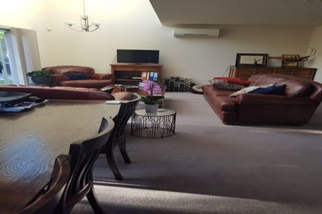 Photo of property in 3/110 Nayland Street, Sumner, Christchurch, 8081