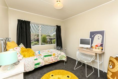 Photo of property in 1080 Mangorei Road, Mangorei, New Plymouth, 4371