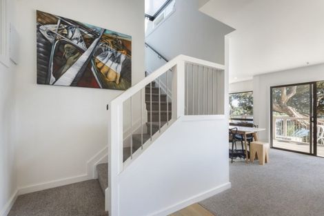 Photo of property in 43a Gerontius Lane, Snells Beach, 0920