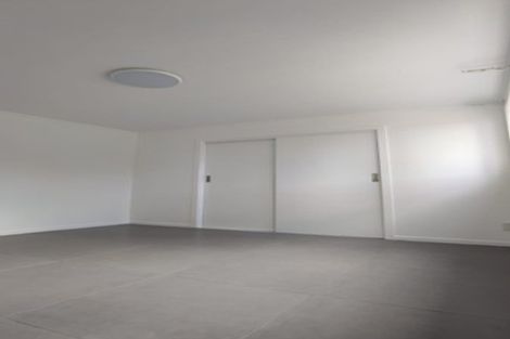 Photo of property in 18 Gretel Place, Hillcrest, Auckland, 0627