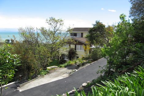 Photo of property in 21 Orakei Street, Tahunanui, Nelson, 7011