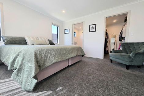 Photo of property in 18 Avoca Drive, Waiareka Junction, Oamaru, 9401