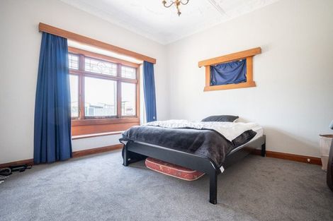 Photo of property in 15a Leeds Street, Milson, Palmerston North, 4414