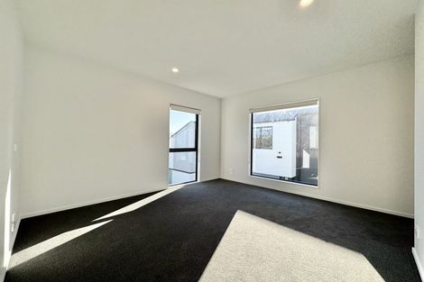Photo of property in 4/231 Marine Parade, New Brighton, Christchurch, 8061