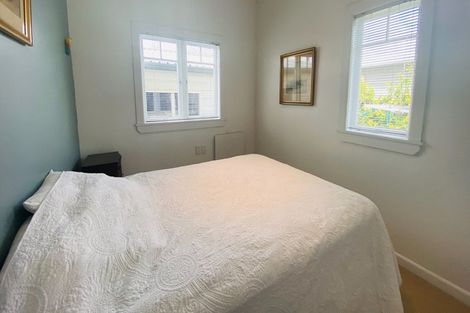 Photo of property in 37a Corrin Street, Melville, Hamilton, 3206