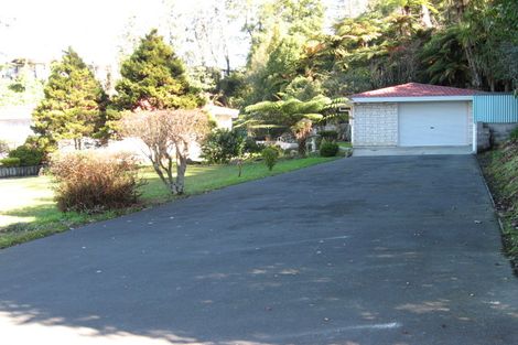 Photo of property in 11 Silverdale Road, Silverdale, Hamilton, 3216