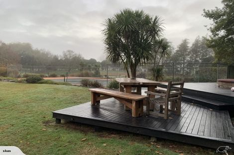 Photo of property in 126 Vaile Road, Newstead, Hamilton, 3286