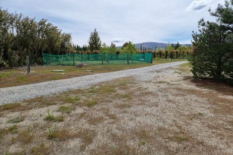 Photo of property in 12 Panners Cove Lane, Cromwell, 9384