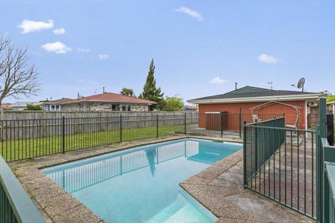 Photo of property in 13 Yorkshire Road, Silverdale, Hamilton, 3216