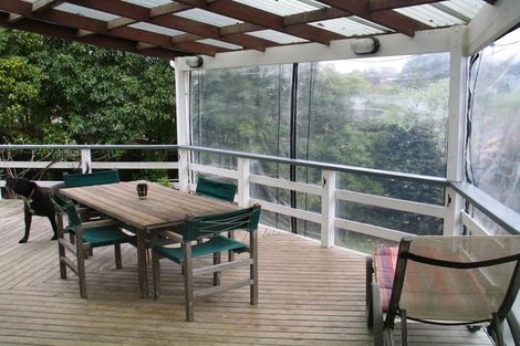 Photo of property in 6 Bellringer Road, Massey, Auckland, 0614