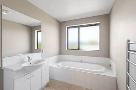 Photo of property in 20 Devine Drive, Rolleston, Christchurch, 7678