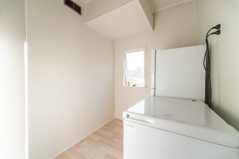 Photo of property in 8a Lysaght Street, Highfield, Timaru, 7910