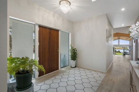 Photo of property in 46 Tanners Point Road, Tanners Point, Katikati, 3177