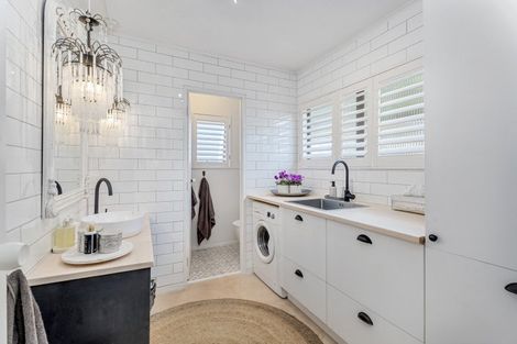 Photo of property in 1125 Hikuai Settlement Road, Pauanui, Hikuai, 3579