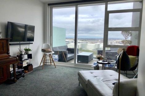 Photo of property in 506/246 Khyber Pass Road, Grafton, Auckland, 1023