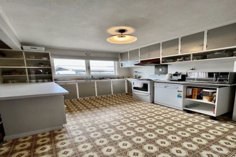 Photo of property in 4 Bird Street, Richmond, 7020