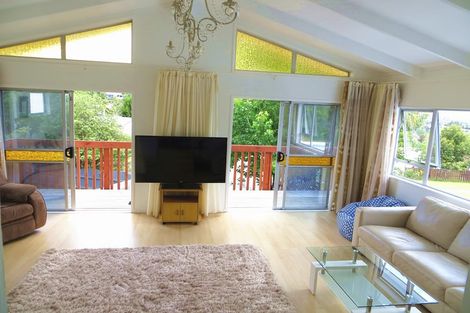 Photo of property in 19 Kahiwi Street, Raumanga, Whangarei, 0110