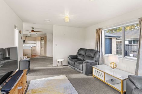 Photo of property in 16/1 Levin Street, Cheviot, 7310