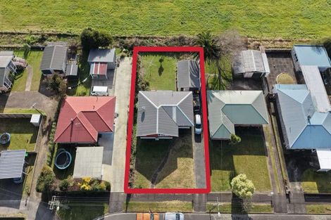 Photo of property in 15 Sheridan Street, Silverdale, Hamilton, 3216