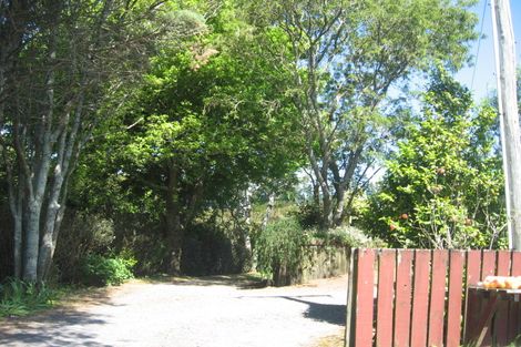 Photo of property in 313 Youngson Road, Whakamarama, Tauranga, 3179