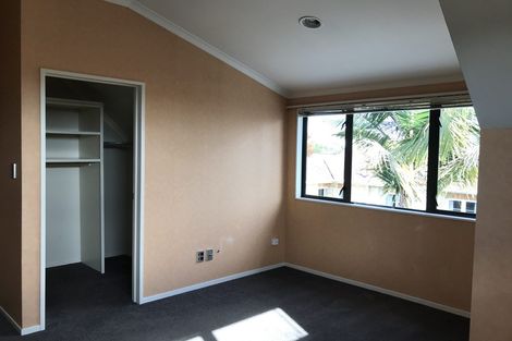 Photo of property in 34 Hobson Street, Maeroa, Hamilton, 3200