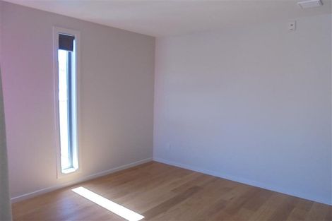 Photo of property in 201/8 Wigan Street, Te Aro, Wellington, 6011