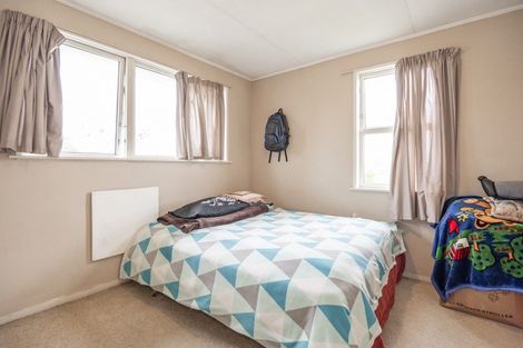 Photo of property in 140 Portsmouth Road, Flaxmere, Hastings, 4120