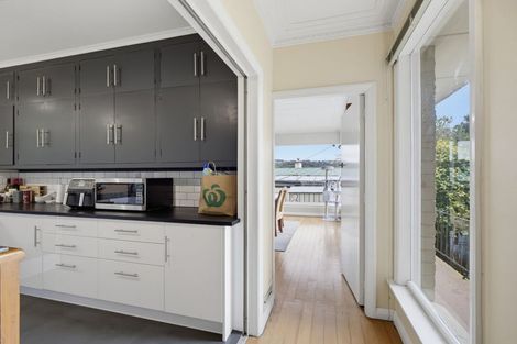 Photo of property in 57 Murray Street, Kew, Dunedin, 9012