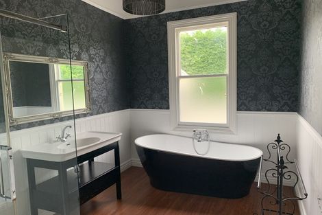 Photo of property in 119 Grove Street, Tinwald, Ashburton, 7700