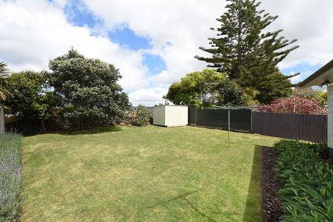 Photo of property in 29 Te Puia Street, Te Kamo, Whangarei, 0112