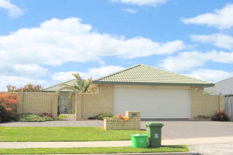 Photo of property in 145 Evans Road, Papamoa Beach, Papamoa, 3118