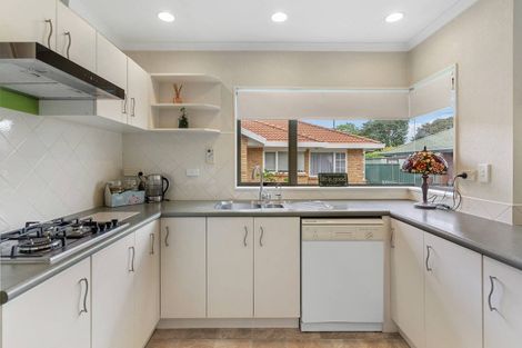 Photo of property in 21a Butterworth Avenue, Opaheke, Papakura, 2113