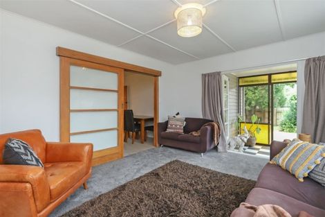 Photo of property in 6 Wiremu Street, Hamilton East, Hamilton, 3216