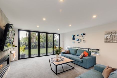 Photo of property in 26 Bannister Place, Ilam, Christchurch, 8053