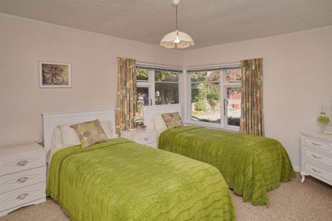 Photo of property in 3 Reginald Street, Burwood, Christchurch, 8083