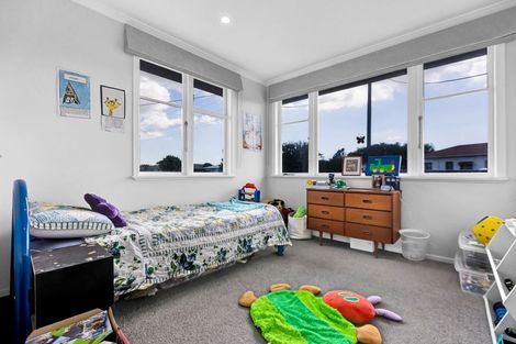 Photo of property in 131 Waihi Road, Hawera, 4610