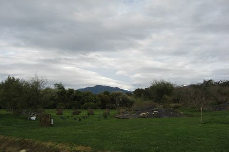 Photo of property in 18 Labyrinth Lane, Takaka, 7183