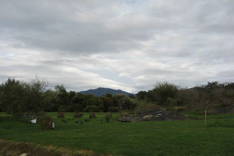 Photo of property in 18 Labyrinth Lane, Takaka, 7183