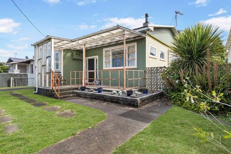 Photo of property in 218 Heads Road, Gonville, Whanganui, 4501