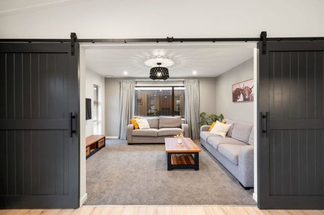 Photo of property in 3/186 Page Crescent, Te Awamutu, 3800