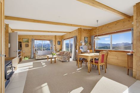 Photo of property in 325 Forest Creek Road, Stanley Brook, Wakefield, 7096
